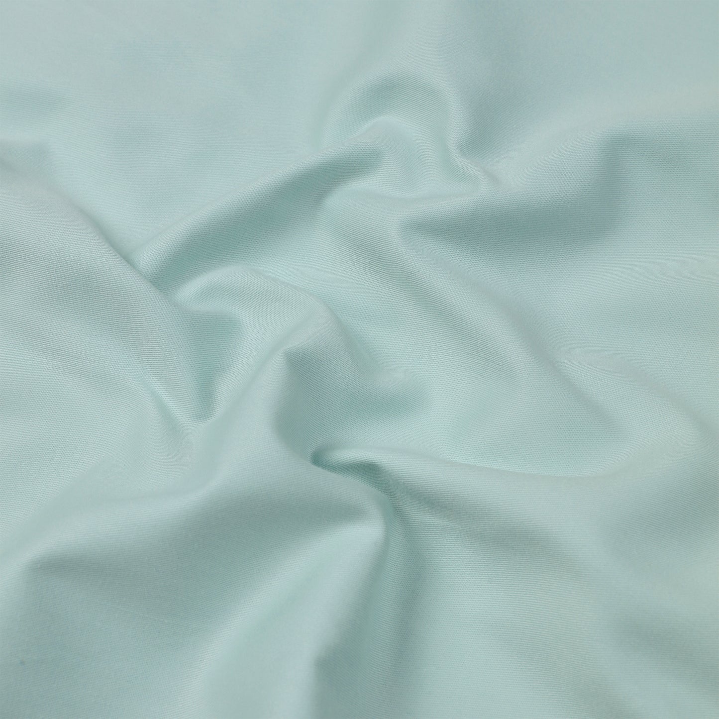 Royal Living Pillow Case (2 Pc Set) - 200 Thread Count