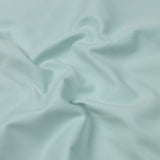 Royal Living Pillow Case (2 Pc Set) - 200 Thread Count