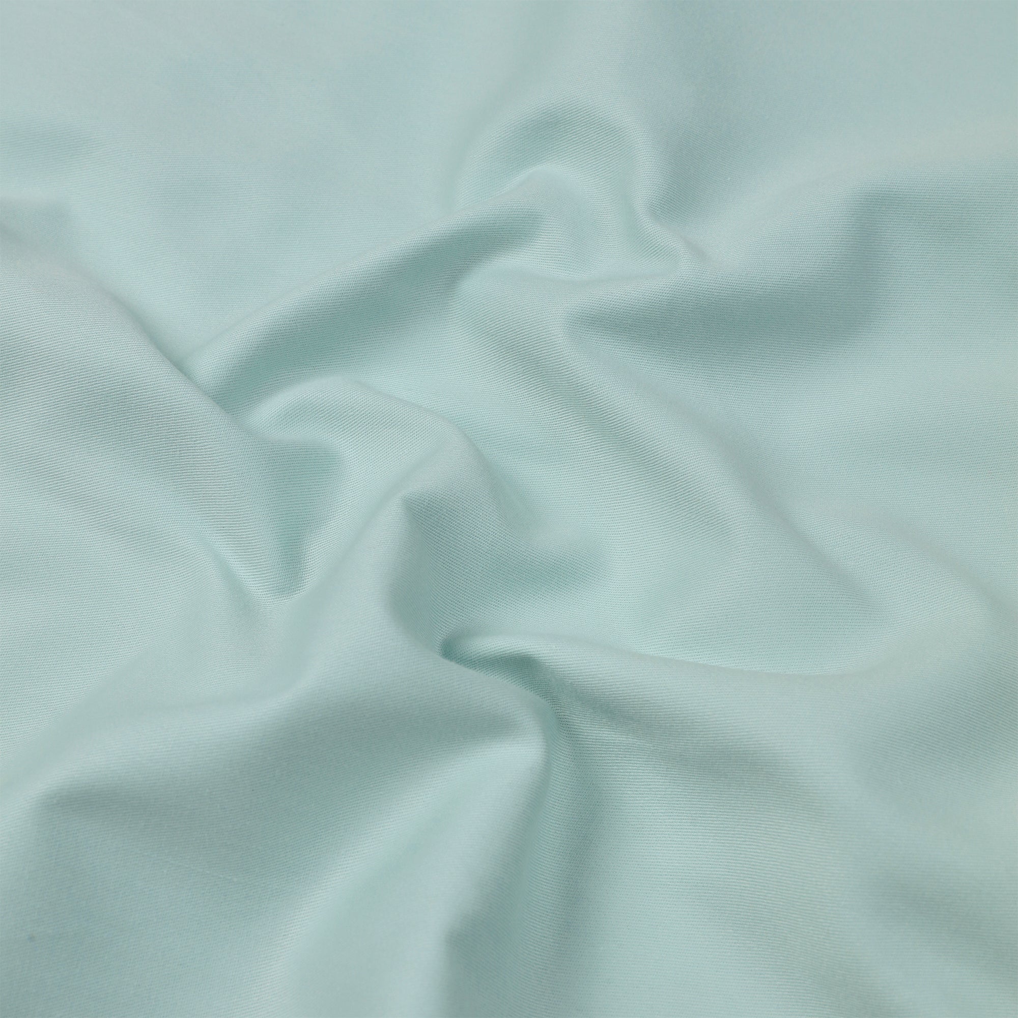 Royal Living Pillow Case (2 Pc Set) - 200 Thread Count