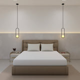Royal Living Pillow Case (2 Pc Set) - 200 Thread Count