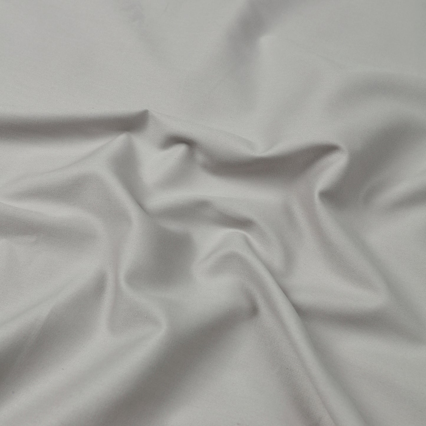 Royal Living Pillow Case (2 Pc Set) - 200 Thread Count