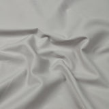 Royal Living Pillow Case (2 Pc Set) - 200 Thread Count