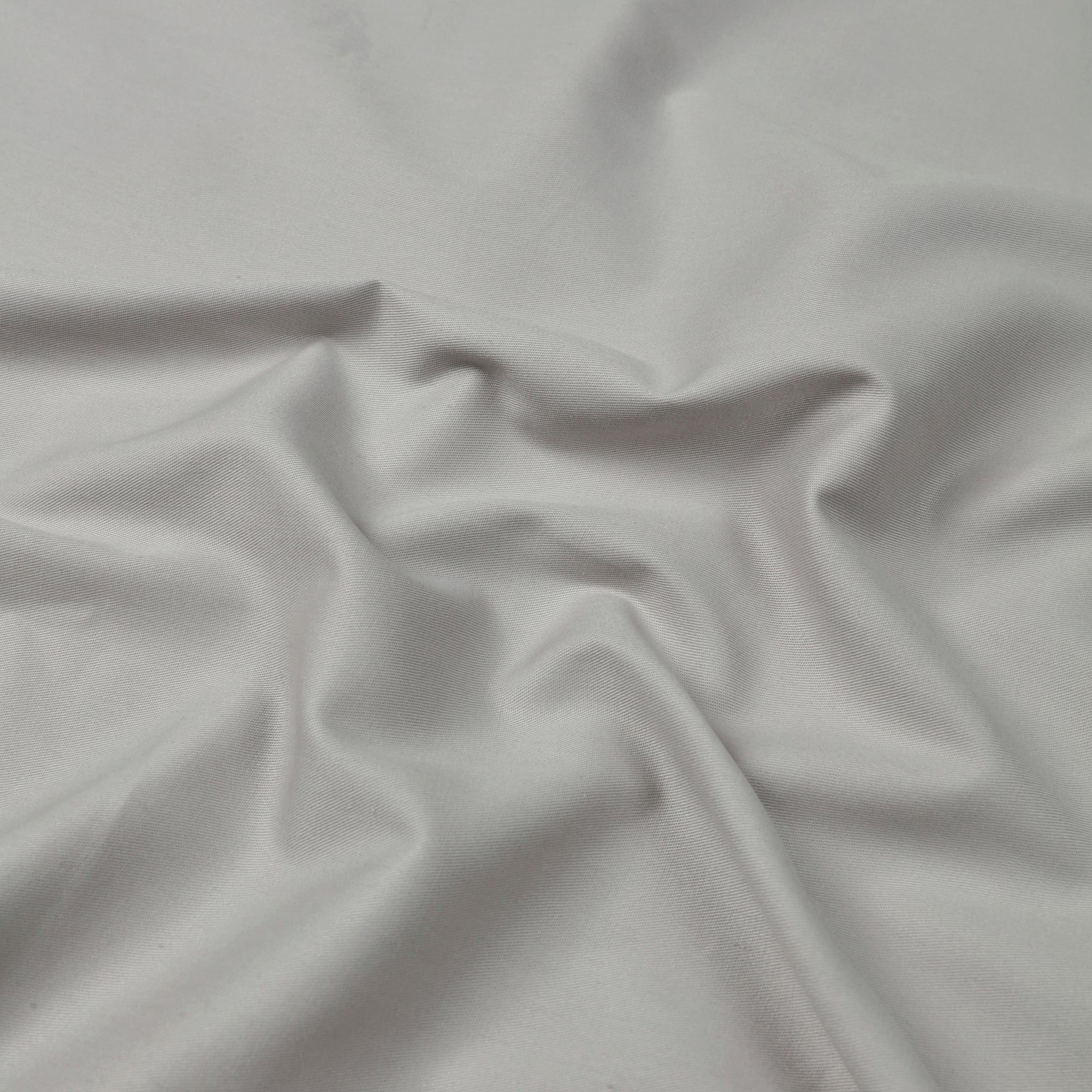 Royal Living Pillow Case (2 Pc Set) - 200 Thread Count