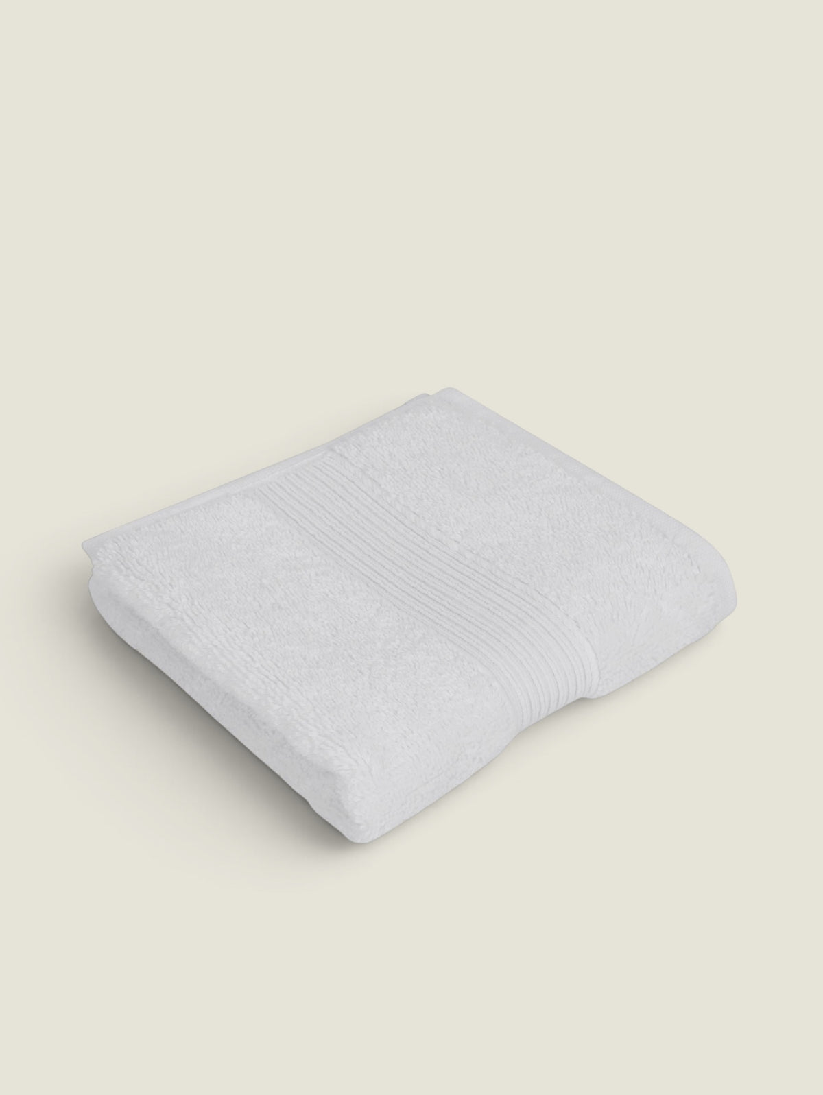 Hotel Luxury Egyptian Towels - 700 GSM