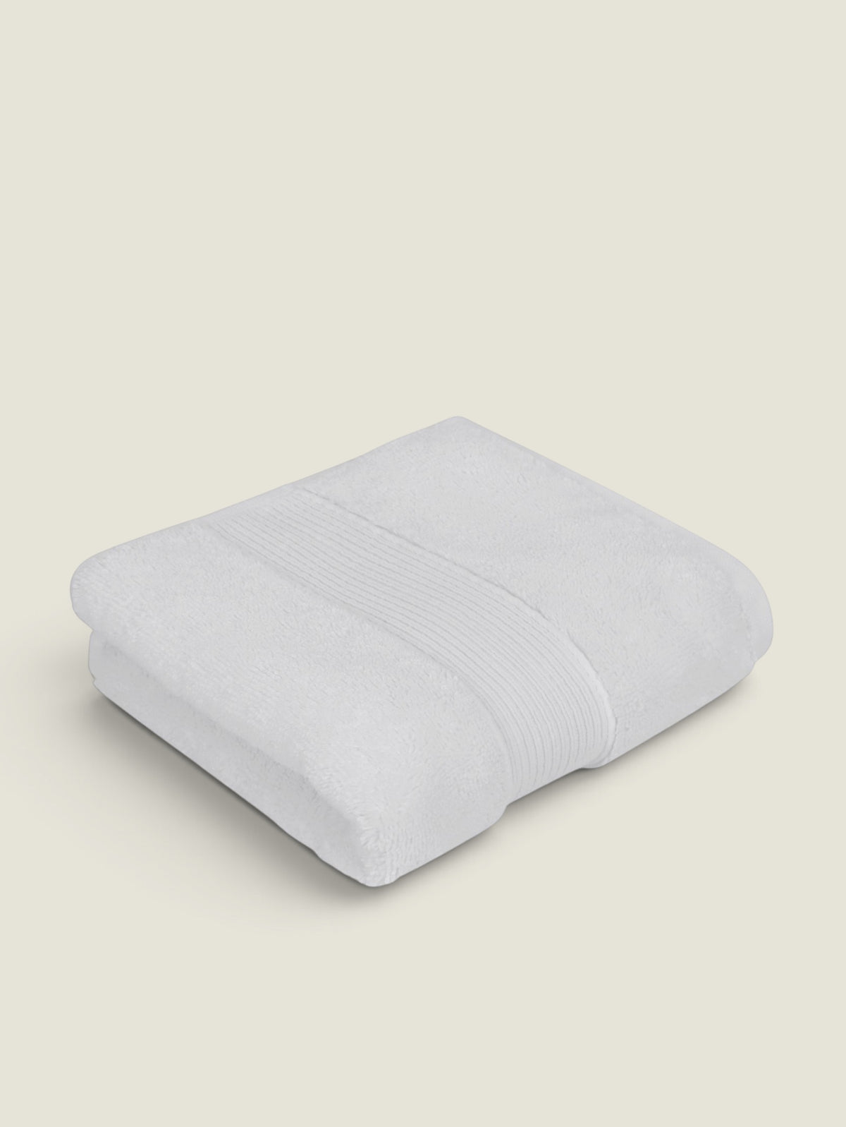 Hotel Luxury Egyptian Towels - 700 GSM