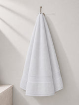 Dwell Egyptian Premium Cotton Towels 700 GSM