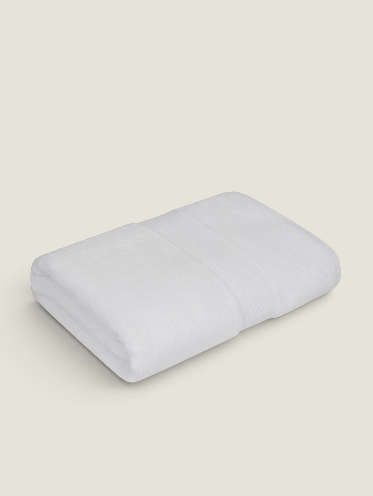 Hotel Luxury Egyptian Towels - 700 GSM