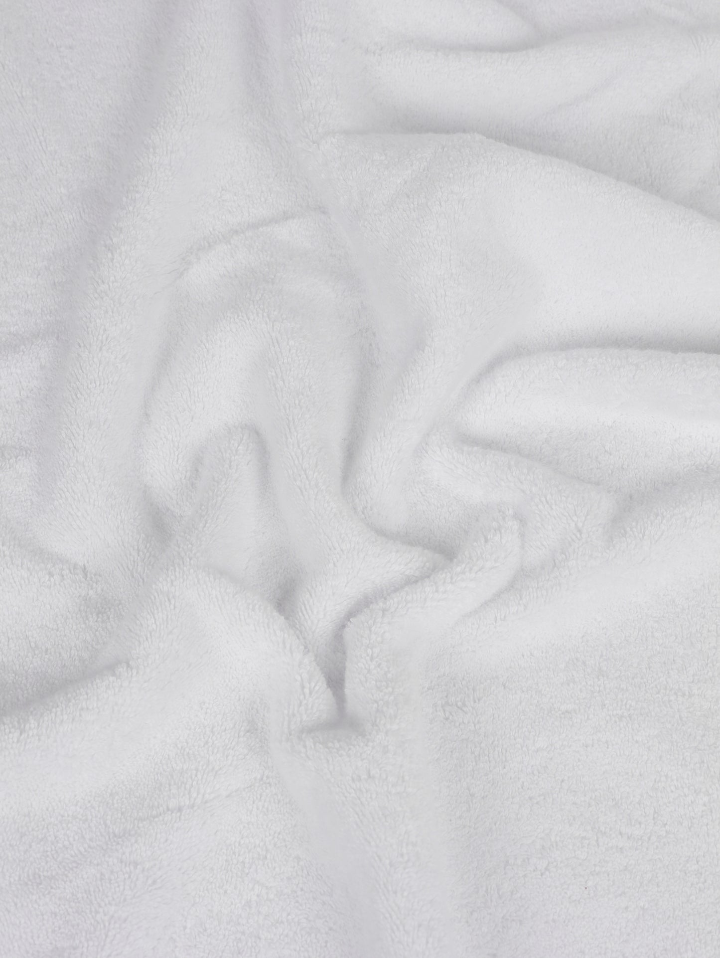 Dwell Egyptian Premium Cotton Towels 700 GSM