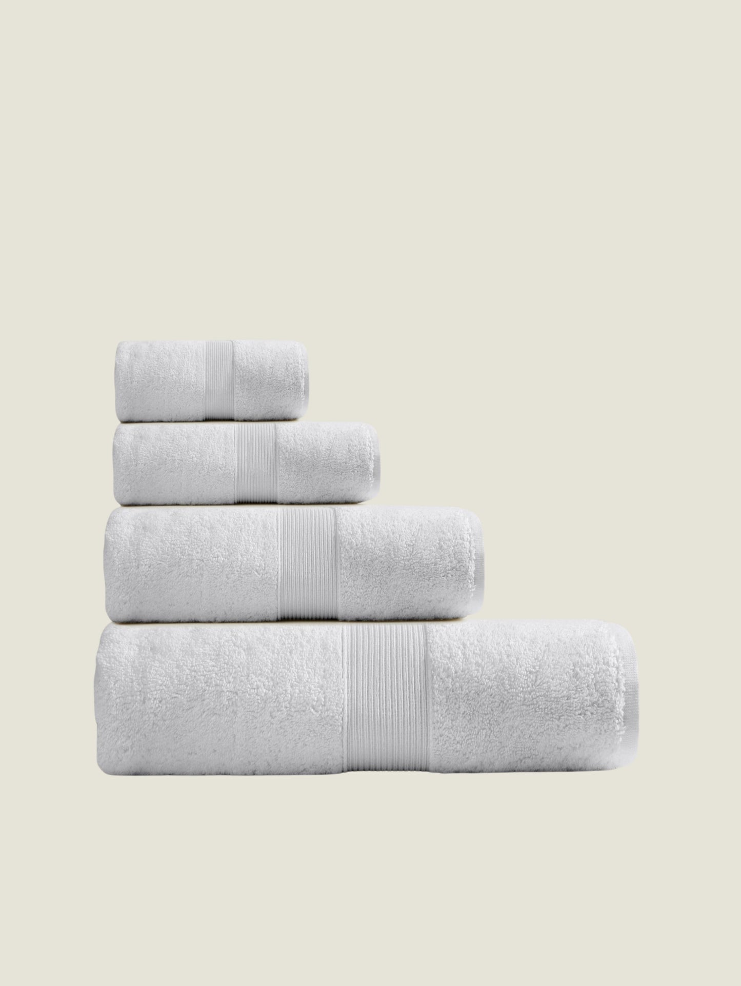 Dwell Egyptian Premium Cotton Towels 700 GSM
