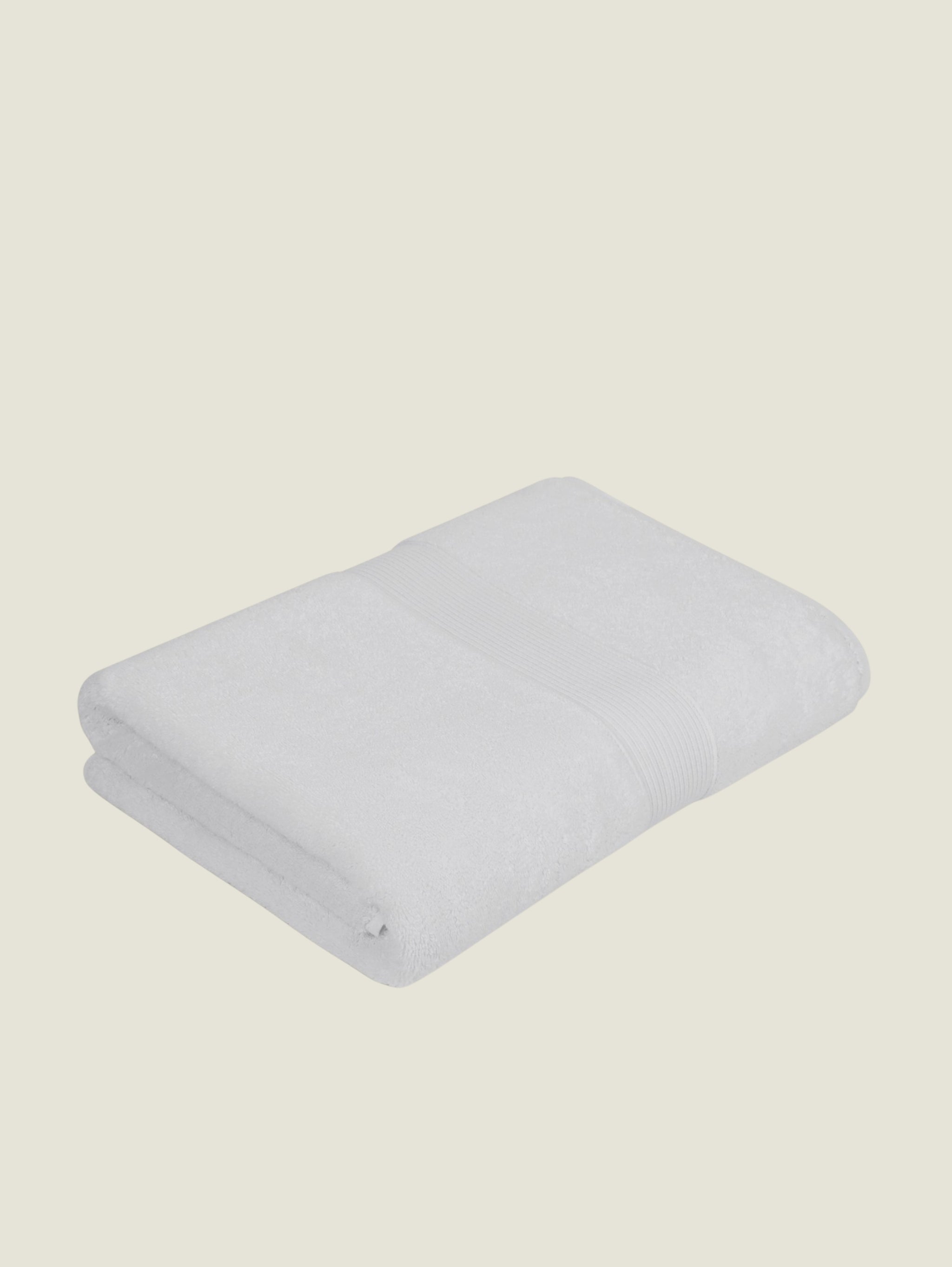 Dwell Egyptian Premium Cotton Towels 700 GSM