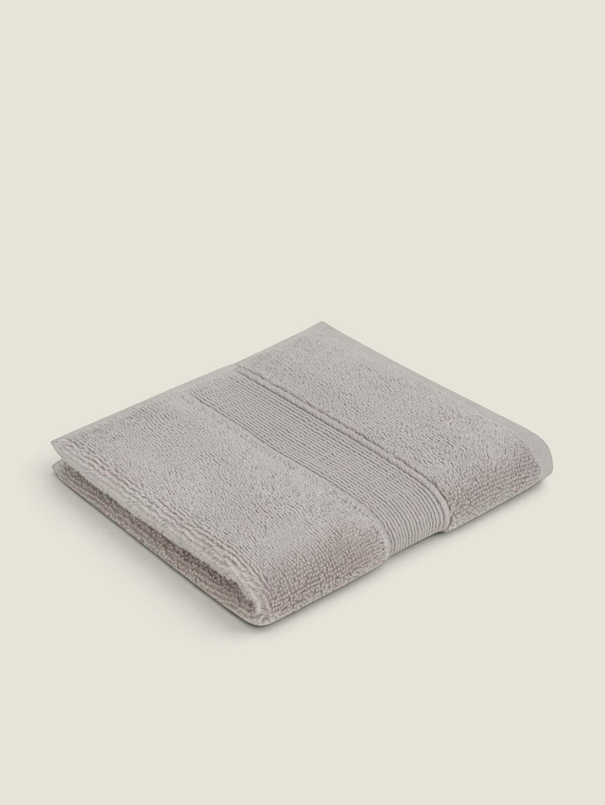 Hotel Luxury Egyptian Towels - 700 GSM