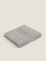 Hotel Luxury Egyptian Towels - 700 GSM