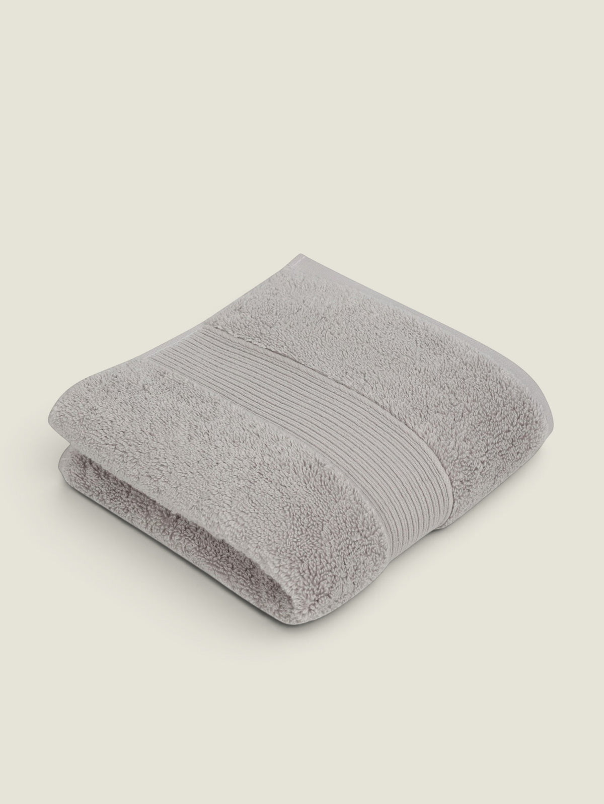 Hotel Luxury Egyptian Towels - 700 GSM