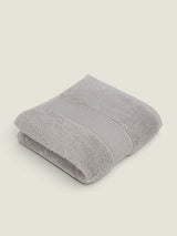 Hotel Luxury Egyptian Towels - 700 GSM