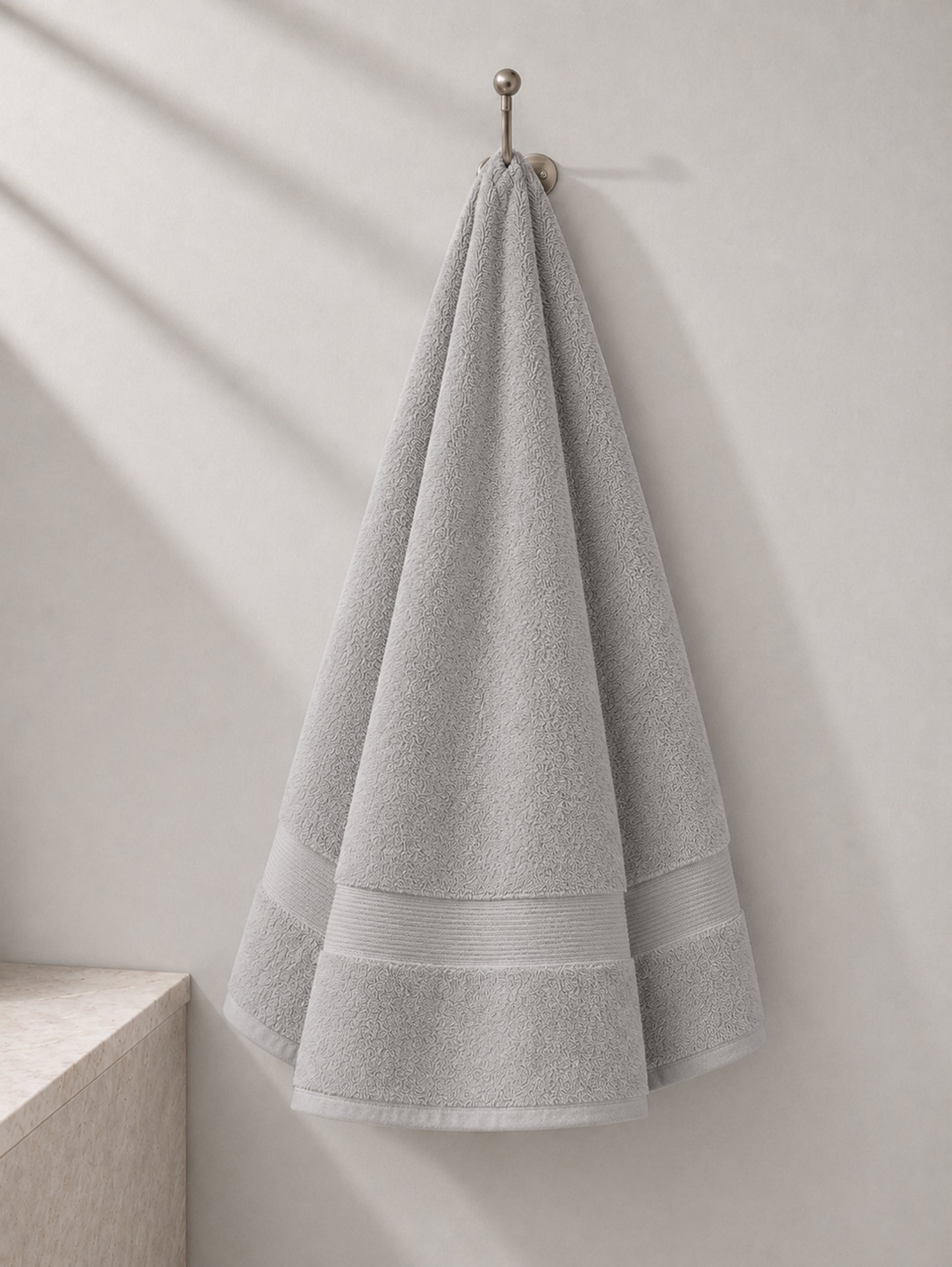Dwell Egyptian Premium Cotton Towels 700 GSM