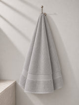 Dwell Egyptian Premium Cotton Towels 700 GSM