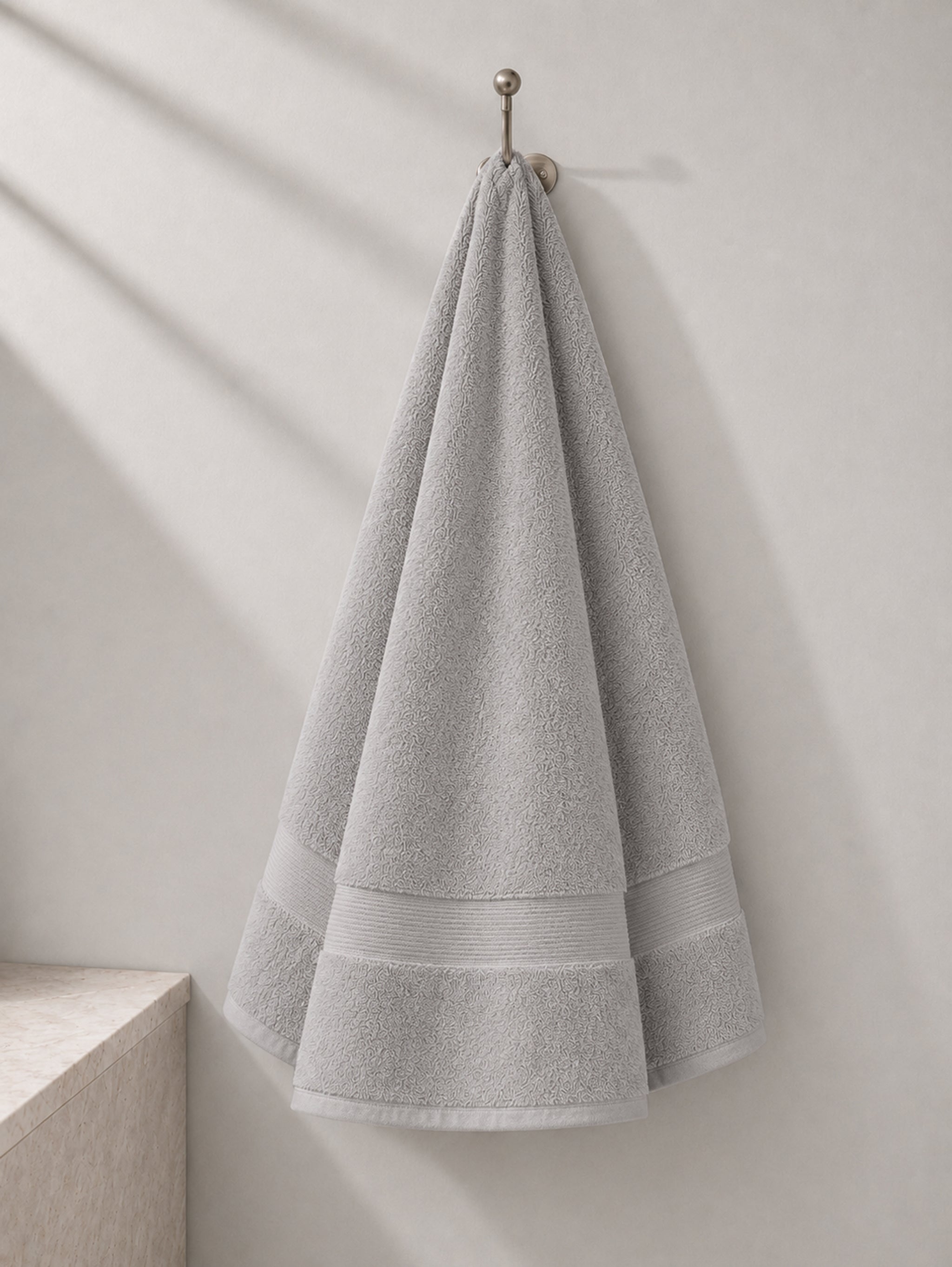 Dwell Egyptian Premium Cotton Towels 700 GSM