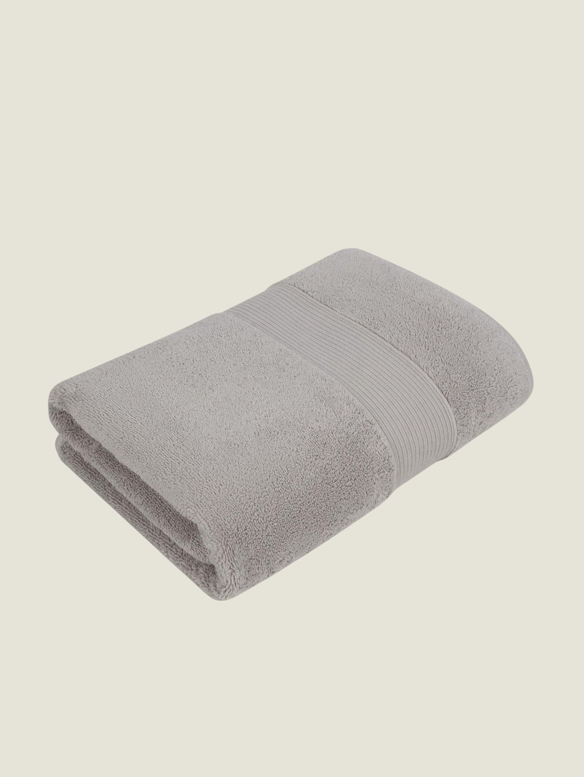 Dwell Egyptian Premium Cotton Towels 700 GSM