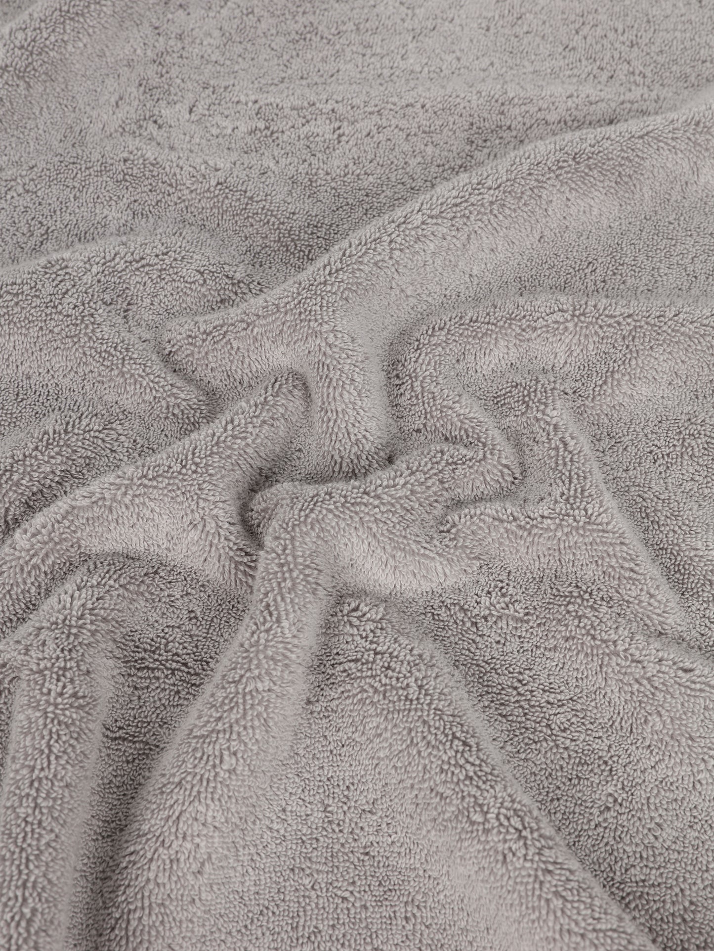 Dwell Egyptian Premium Cotton Towels 700 GSM