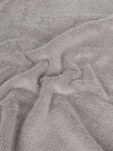 Dwell Egyptian Premium Cotton Towels 700 GSM