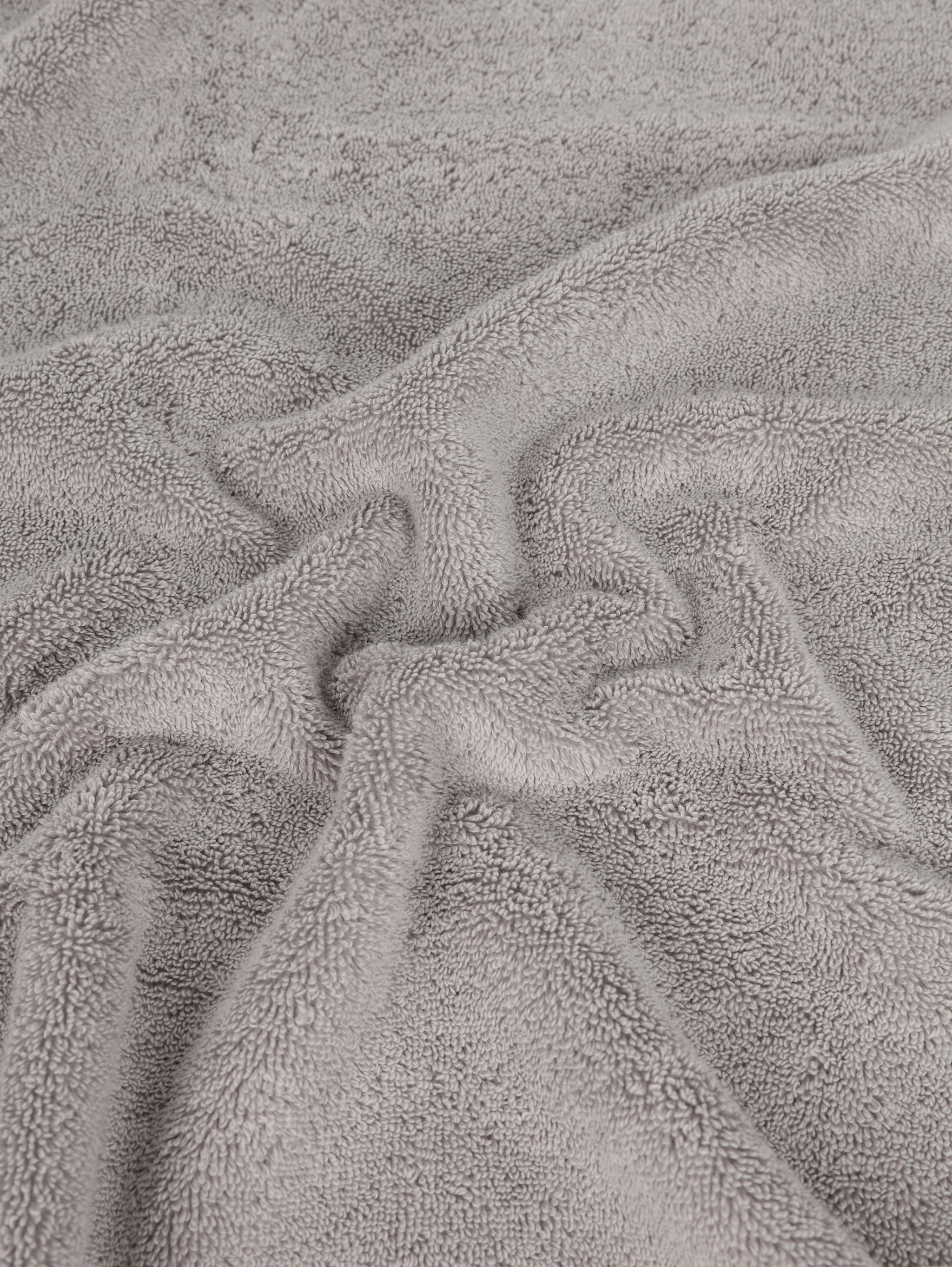 Dwell Egyptian Premium Cotton Towels 700 GSM