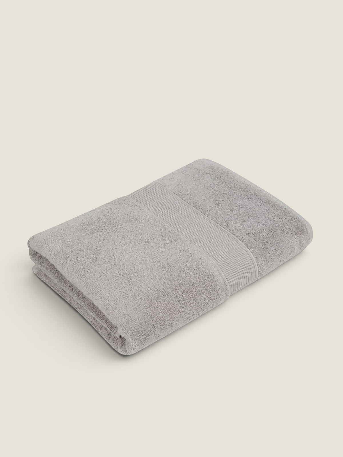 Hotel Luxury Egyptian Towels - 700 GSM