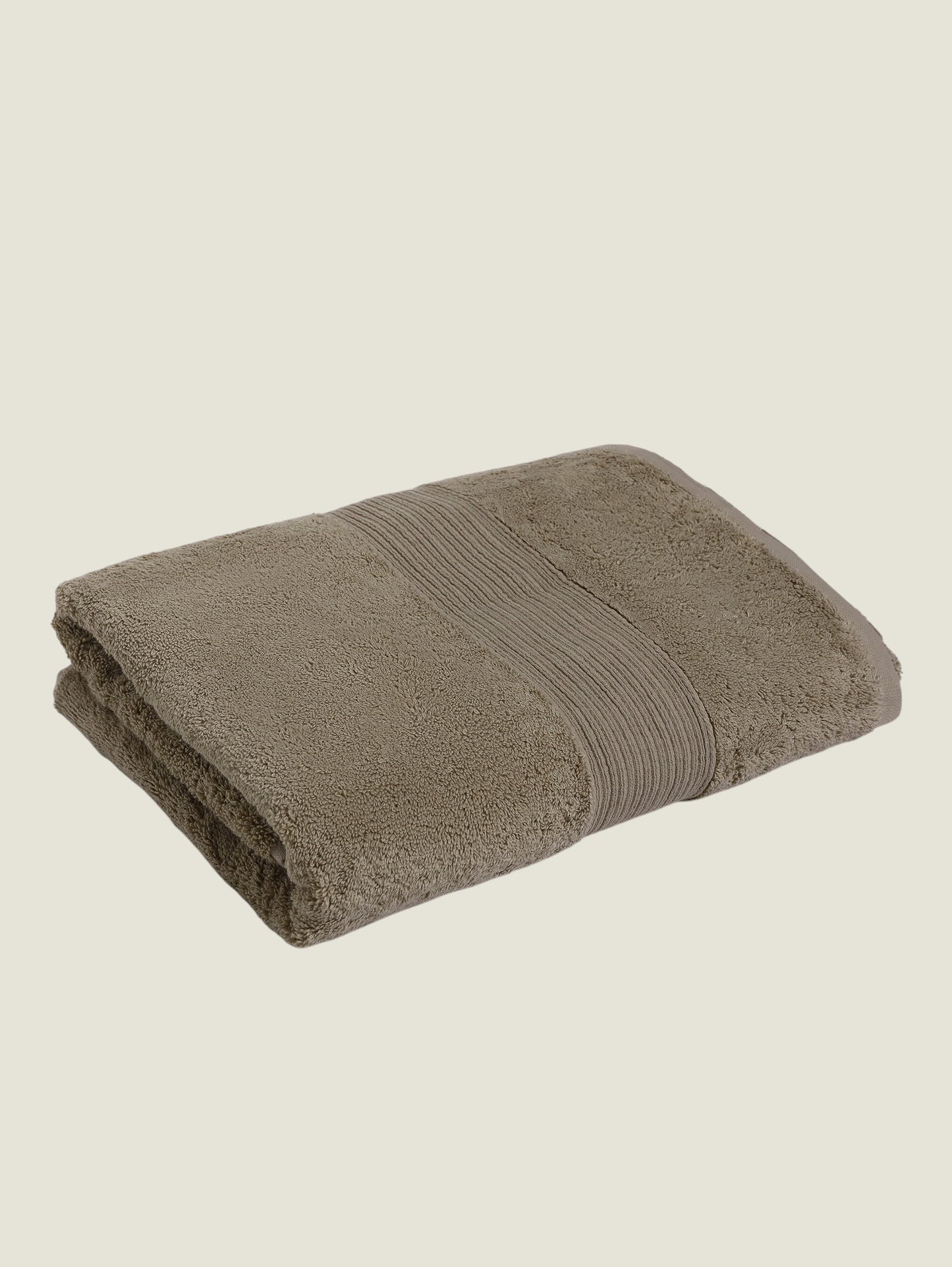 Dwell Egyptian Premium Cotton Towels 700 GSM
