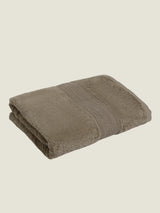 Dwell Egyptian Premium Cotton Towels 700 GSM
