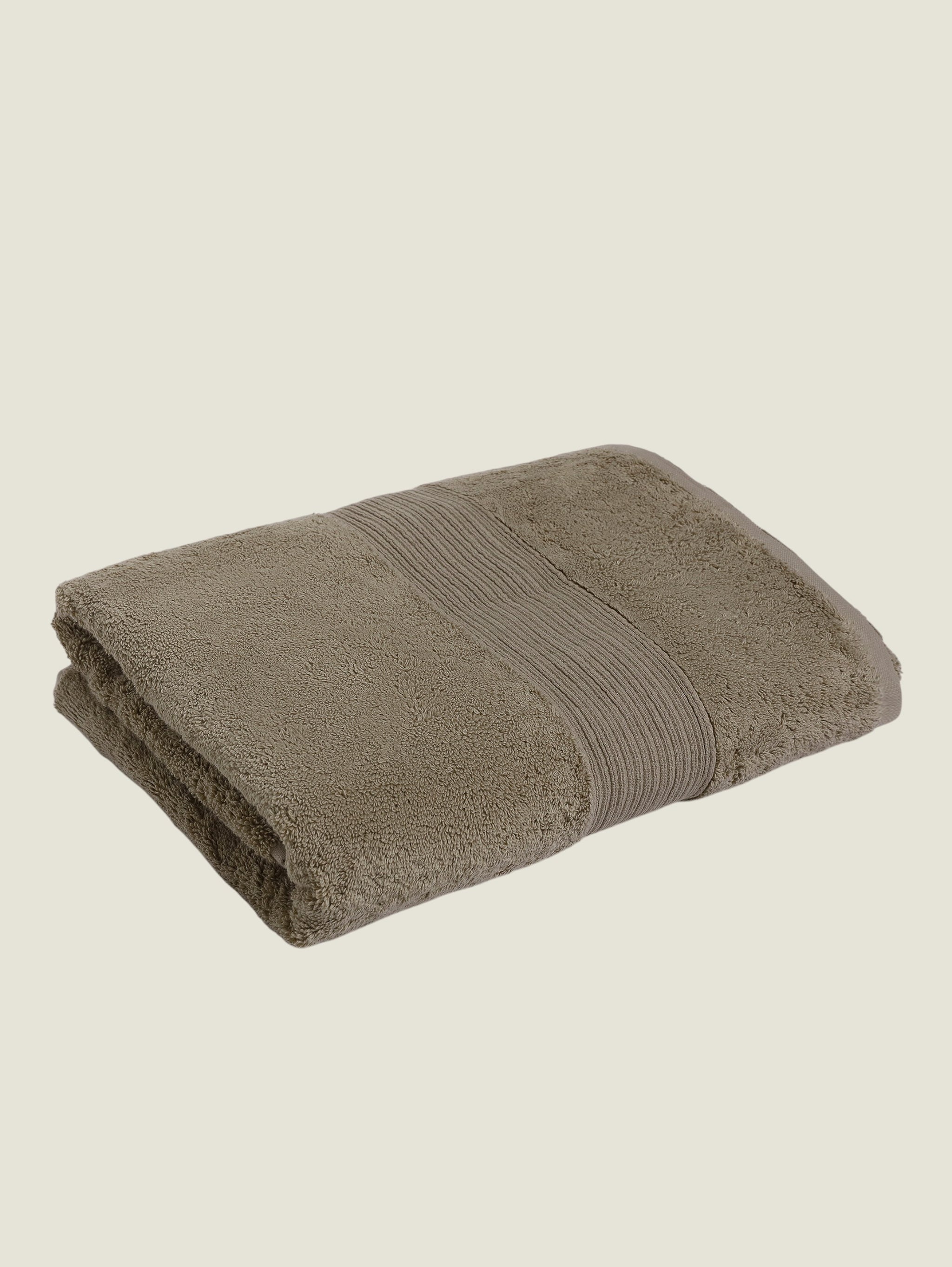 Dwell Egyptian Premium Cotton Towels 700 GSM