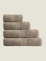 Dwell Egyptian Premium Cotton Towels 700 GSM