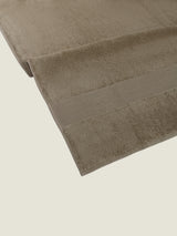 Dwell Egyptian Premium Cotton Towels 700 GSM