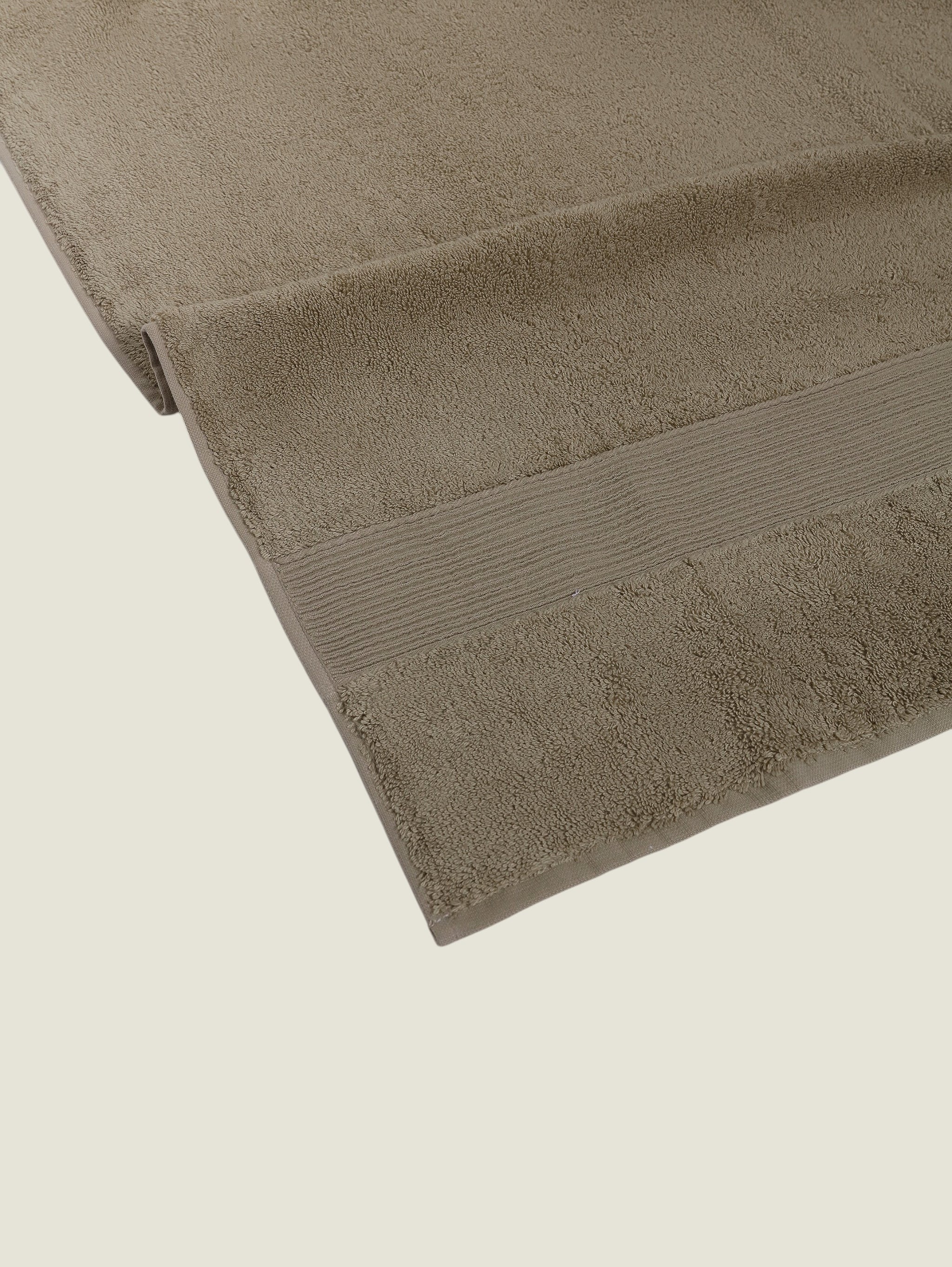Dwell Egyptian Premium Cotton Towels 700 GSM