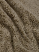 Dwell Egyptian Premium Cotton Towels 700 GSM