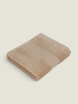 Hotel Luxury Egyptian Towels - 700 GSM