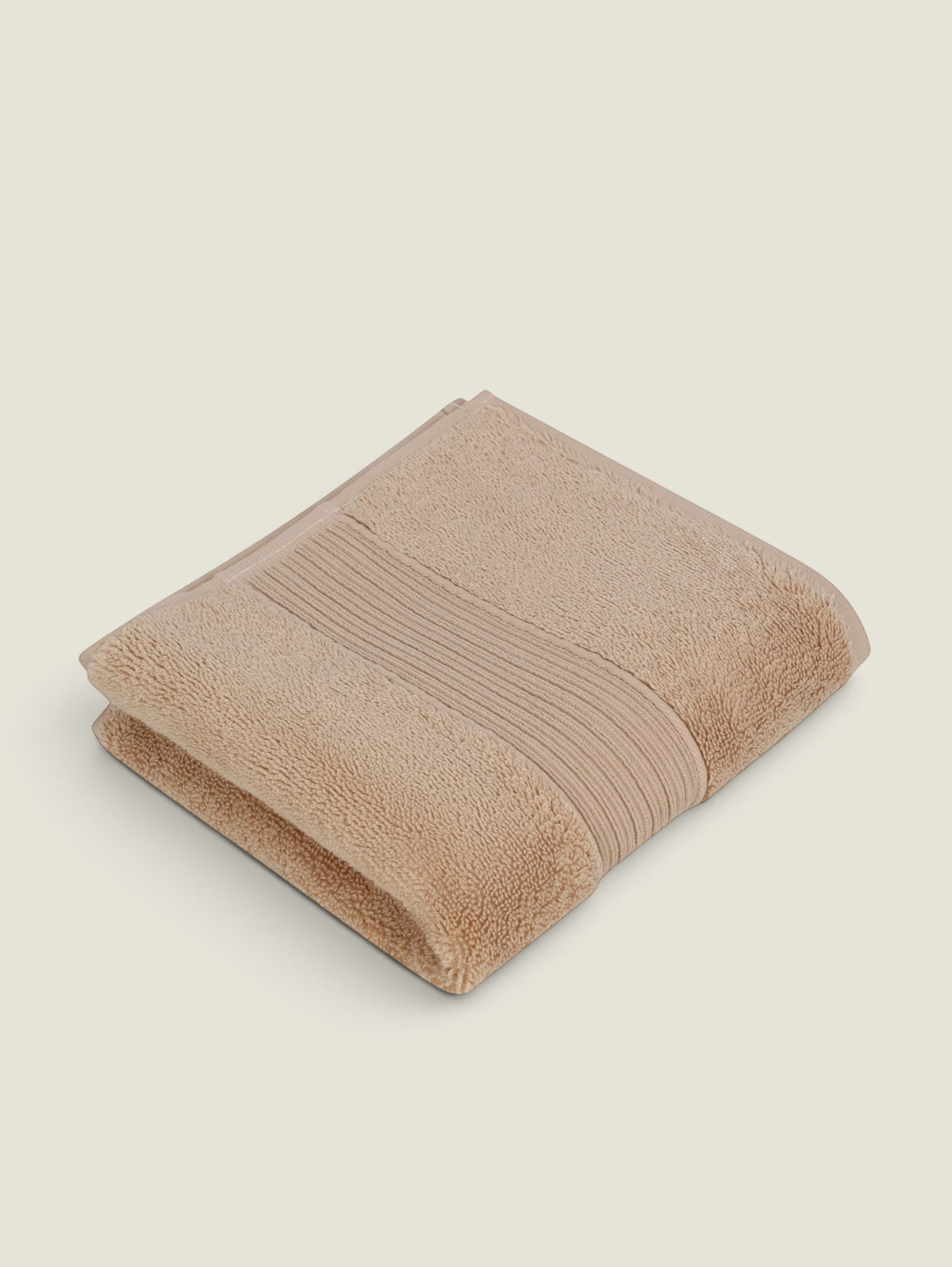 Hotel Luxury Egyptian Towels - 700 GSM