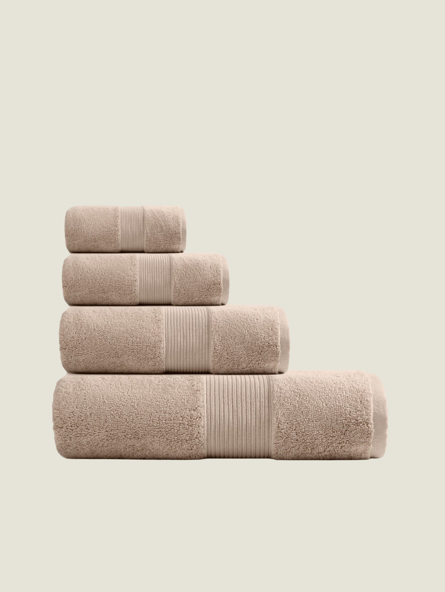 Dwell Egyptian Premium Cotton Towels 700 GSM