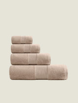 Dwell Egyptian Premium Cotton Towels 700 GSM