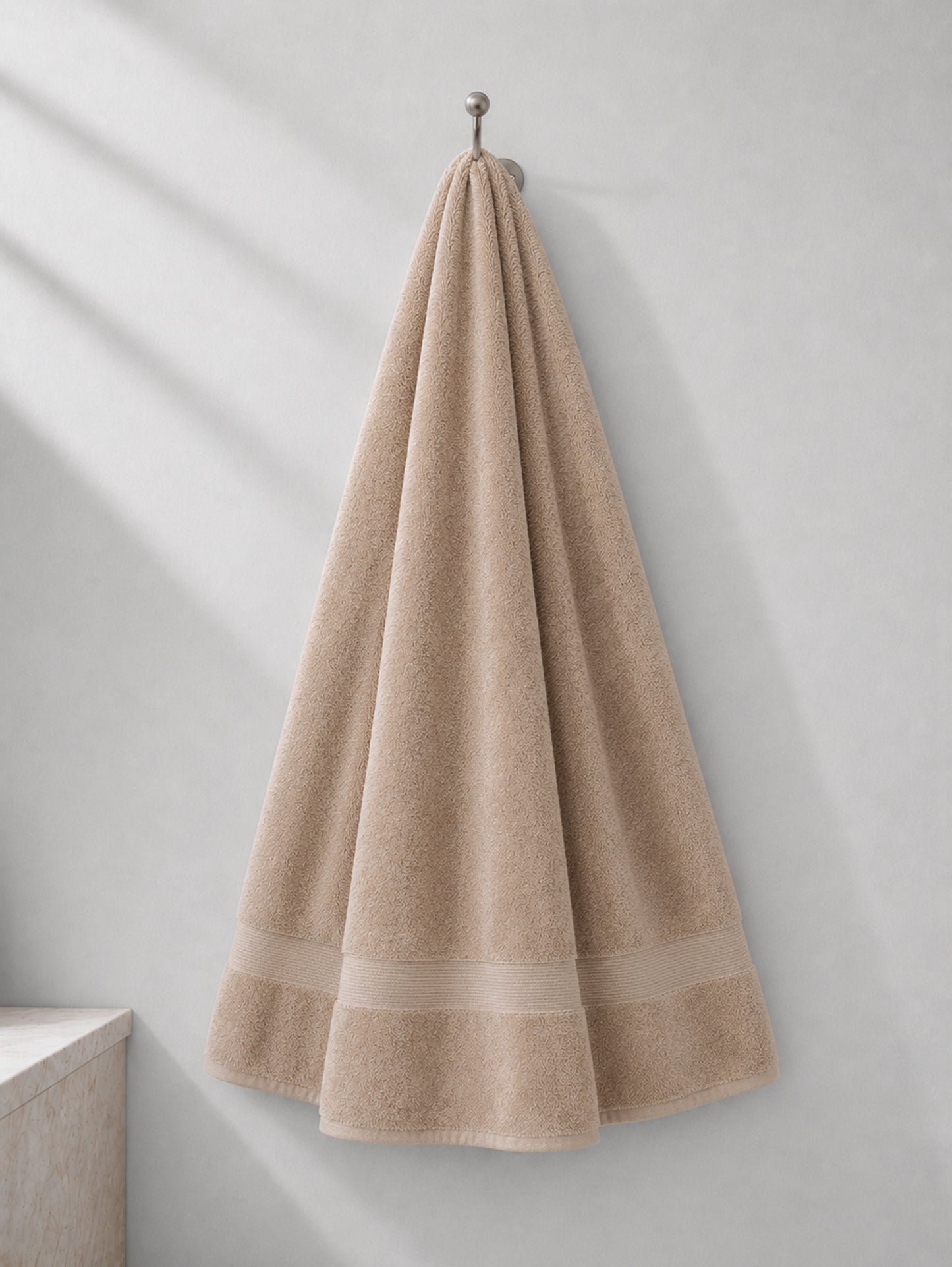 Dwell Egyptian Premium Cotton Towels 700 GSM