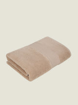 Dwell Egyptian Premium Cotton Towels 700 GSM