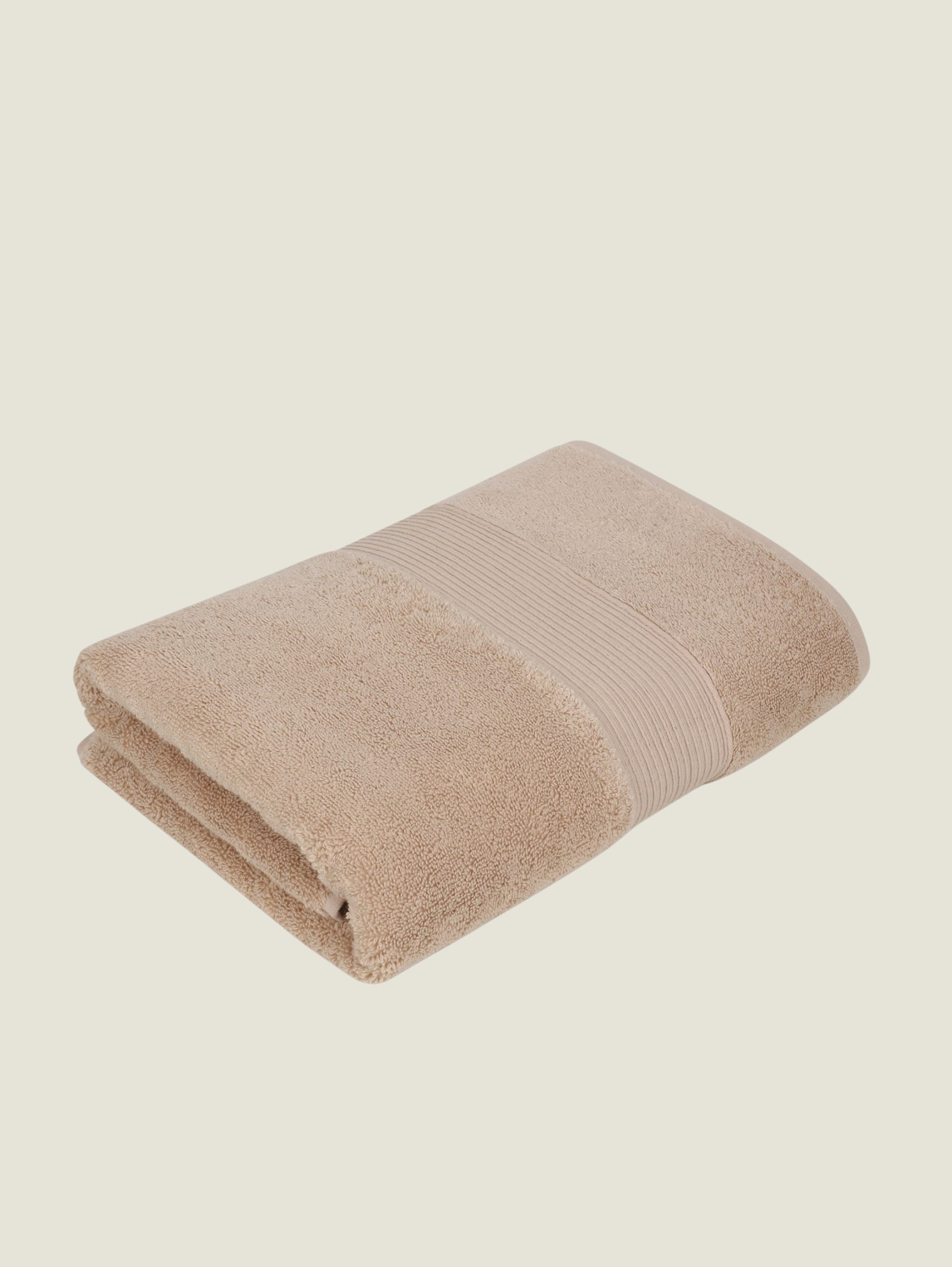 Dwell Egyptian Premium Cotton Towels 700 GSM