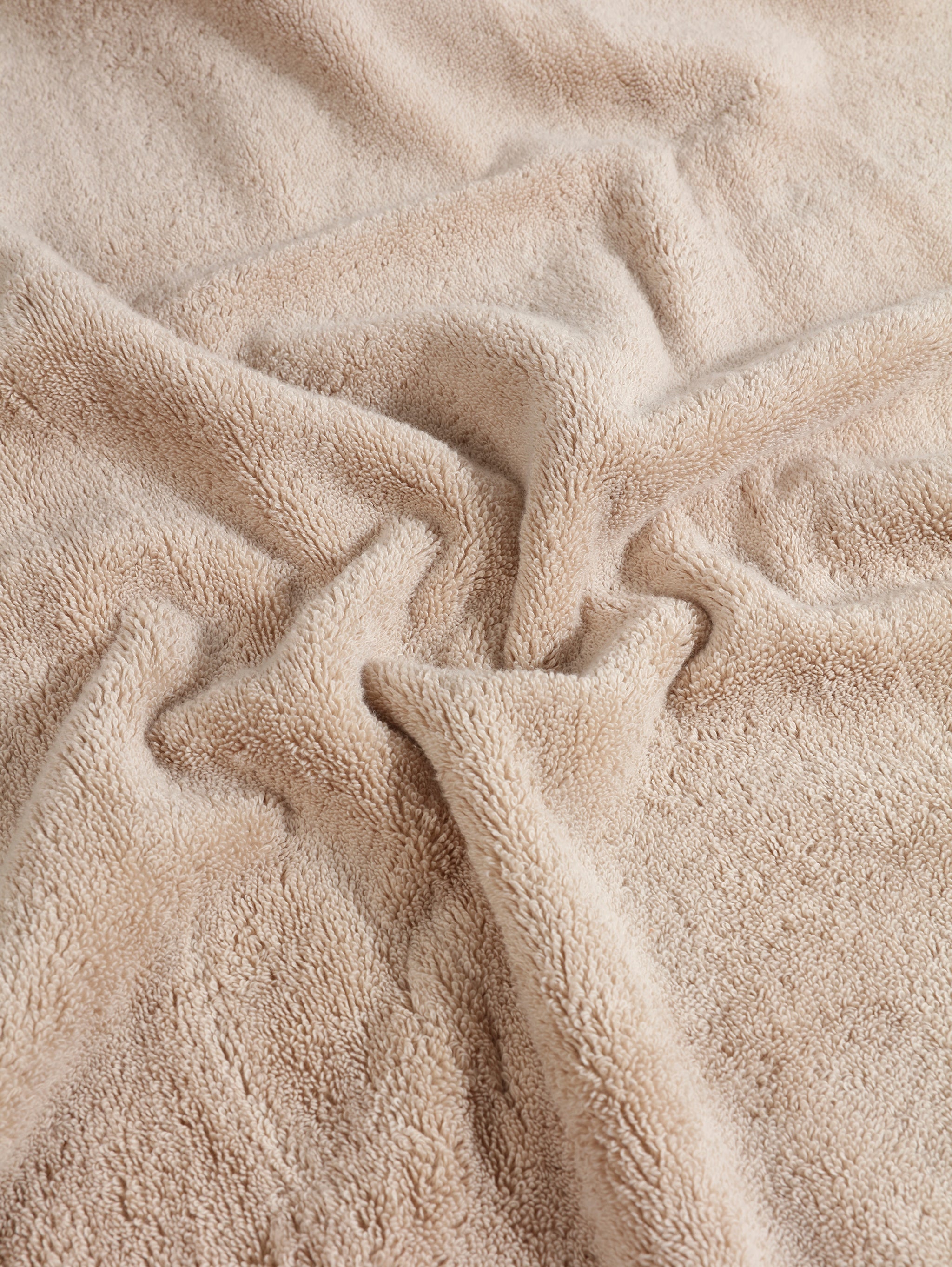 Dwell Egyptian Premium Cotton Towels 700 GSM