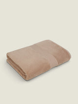 Hotel Luxury Egyptian Towels - 700 GSM
