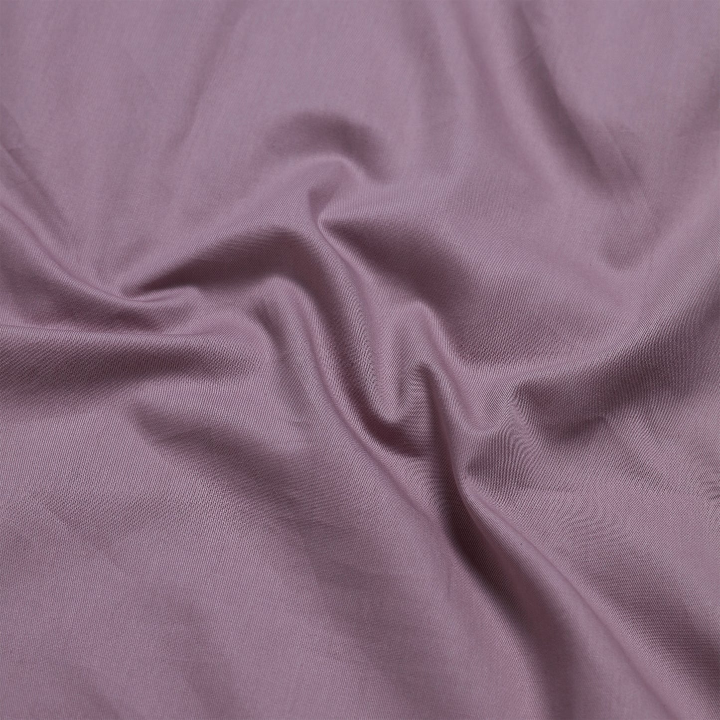 Royal Living Duvet Cover - 200 Thread Count King - 240 x 220 CM / PURPLE