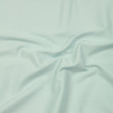 Royal Living Duvet Cover - 200 Thread Count