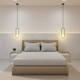 Royal Living Fitted Sheet - 200 Thread Count Single - 90 x 190 x 33 CM / Grey