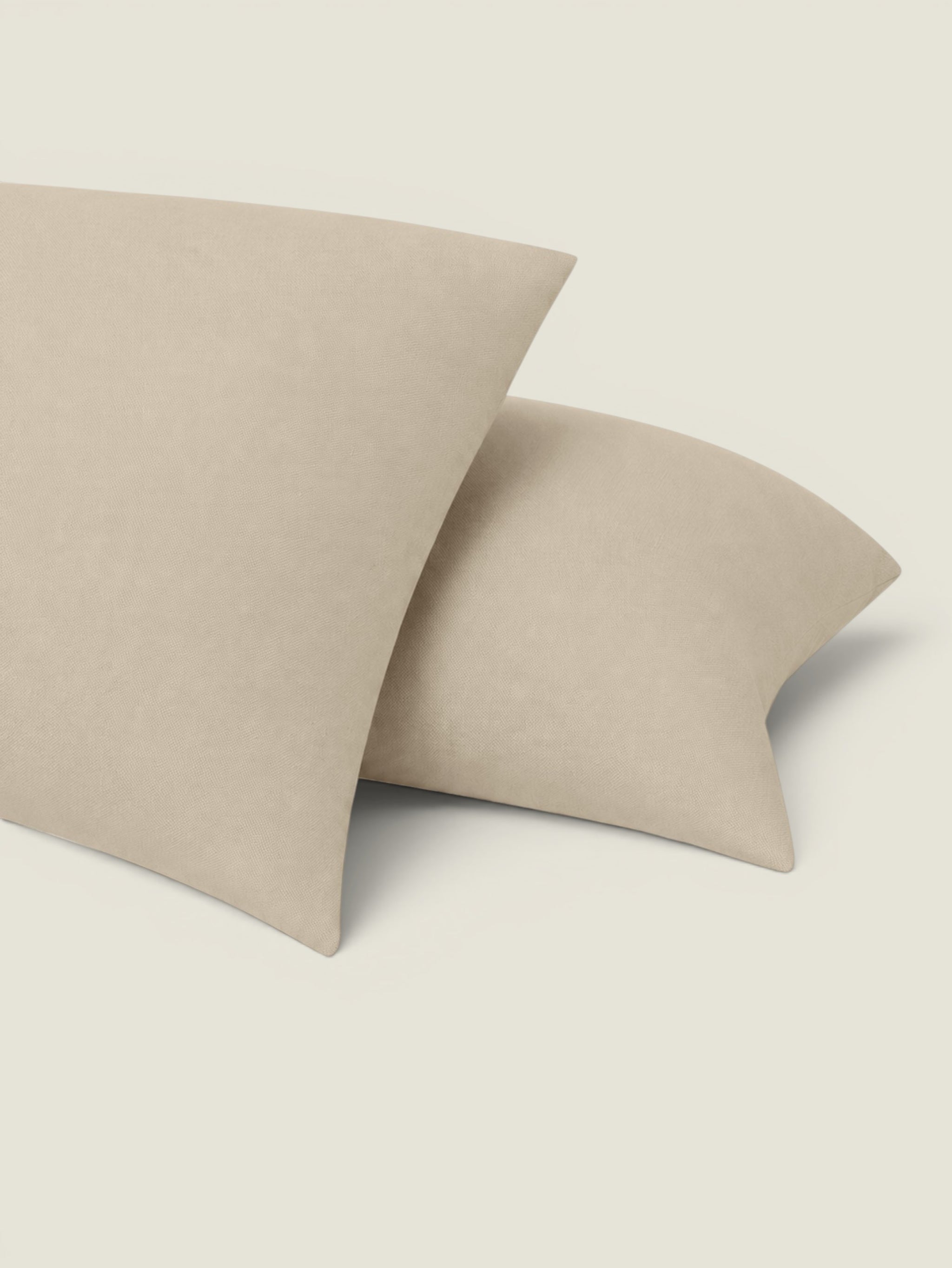 500 Thread Count 100% Egyptian Cotton Sateen 3 Pc Duvet Cover Set