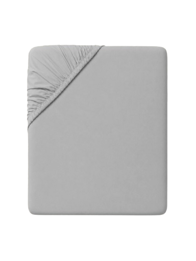 Fitted Sheets