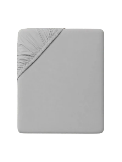 Fitted Sheets