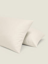 500 Thread Count 100% Egyptian Cotton Sateen 3 Pc Duvet Cover Set