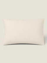 500 Thread Count 100% Egyptian Cotton Sateen 2 Pc Pillow Case Set